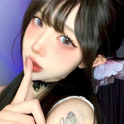 伊甸星原第二季