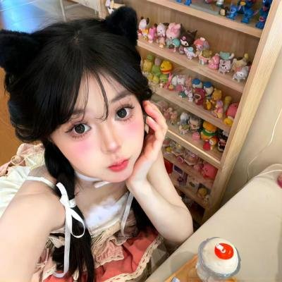 玛莉骄傲