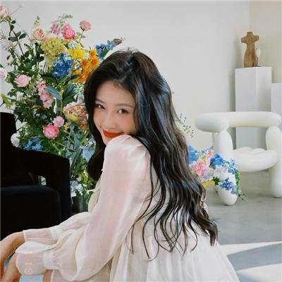 毒海狂涛：鱼尾村离奇事件