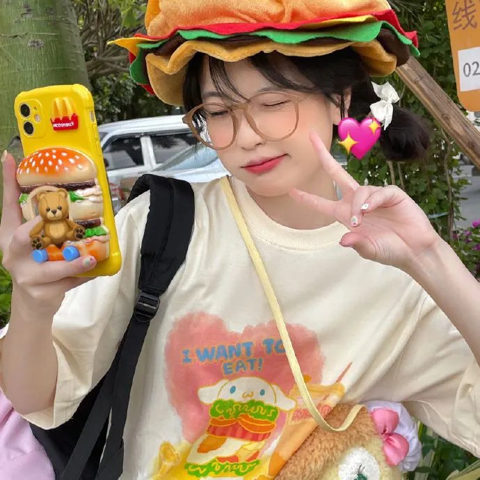 捍卫使者