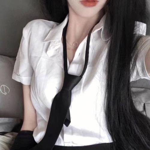 撼动生命