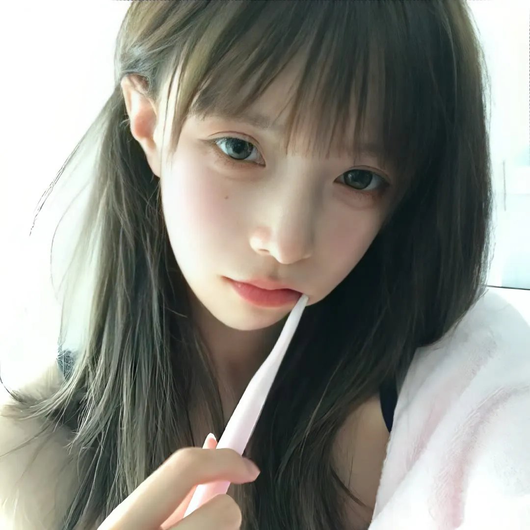 伊基塔:蝎子摆尾