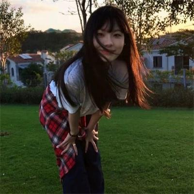 因父之名