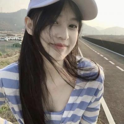 小公子