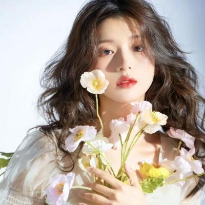 神勇飞虎霸王花