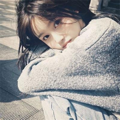 绝世英豪