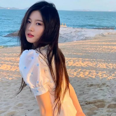 爱情潜到宝