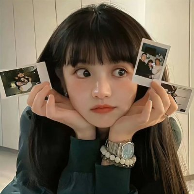 鬼三惊