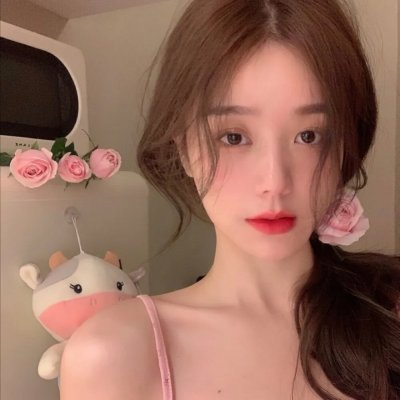 五彩神箭
