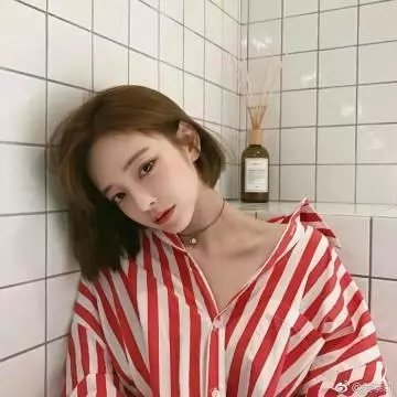 寻找克洛托