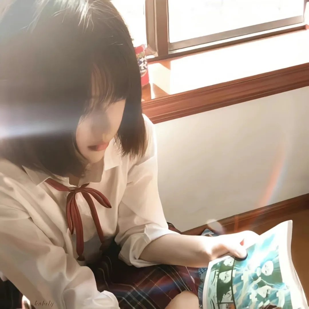午夜人魔