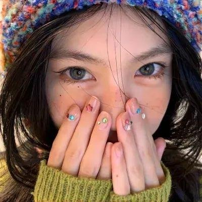 小熊与我