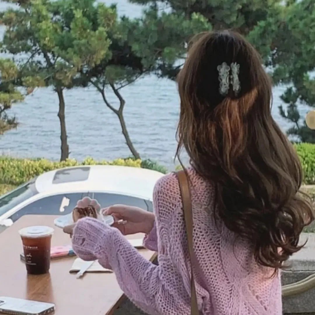 假扮姑婆
