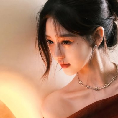 大奥