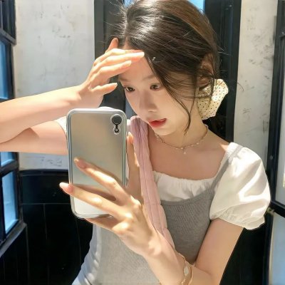自画像