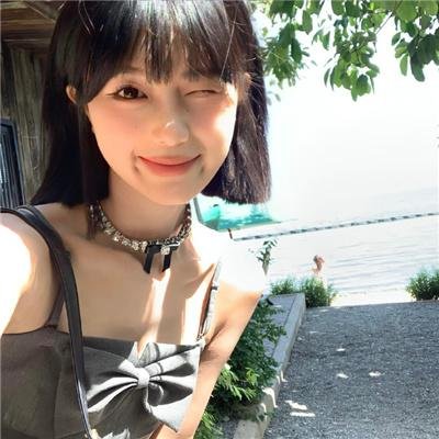 我之前的五位女友
