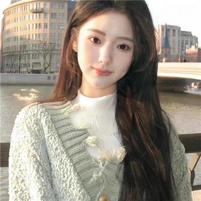 赤子传奇