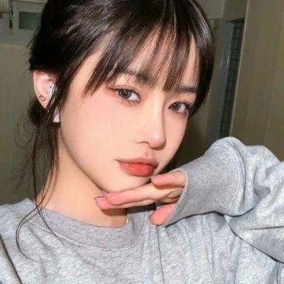 难道不浪漫