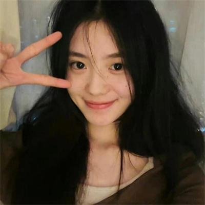 少林传人